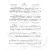 Méthode du jeune violoncelliste complet (en/fr/dt) Produktbild-Vorschau 3