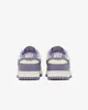 Nike Dunk Low Next Nature Daybreak - EU Größe: 44.5 Produktbild-Vorschau 3