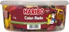 Mieszanka słodyczy lukrecjowych Haribo Colour Rado w Podgląd zdjęcia produktu 5
