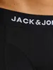 Šortky Jack & Jones 5 Pack JACBLACK FRIDAY TRUNKS Náhled obrázku produktu 6