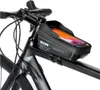 Wildman Tasche/Fahrradhalter M E12XBike Umhängetasche Produktbild-Vorschau 10