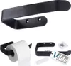 Vilde Toilettenpapierhalter Papierrollenhalter Produktbild-Vorschau 1