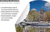 MuchoWow® Produktbild-Vorschau 4