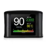 Universal HUD Head-up-Display für Autos Digitaler Produktbild-Vorschau 2
