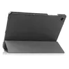Für Samsung Galaxy Tab A9 3folt Wake UP Smart Cover Tablet Produktbild-Vorschau 7