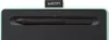 Wacom Intuos S Bluetooth pistazie Produktbild-Vorschau 2