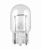 Osram 4052899324244, 21 V, 1 Stück(e) Produktbild-Vorschau 8