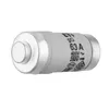 ETI Sicherungseinsatz Neozed D02 gG 63A/400V Produktbild-Vorschau 13