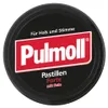 Open Food 4002590706757, 75 g, C, 1571 kJ, 370 kcal, 69 g, Produktbild-Vorschau 1