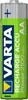 Varta Akku RECHARGE Power    AA  HR6  2100mAh           Náhled obrázku produktu 6
