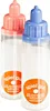 Puppen-Zaubertrinkflasche,sort. Produktbild-Vorschau 2