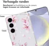 etui imoshion Design do Samsung Galaxy S25 Plus - Blossom Podgląd zdjęcia produktu 3