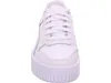Chaussures Puma 01 Carina Street Jr 39384601 Voir les images du produit 21