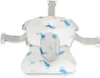 Moni Baby-Badekissen Sea Stars HA-B48, Badeauflage, Produktbild-Vorschau 3
