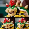 LEGO Super Mario 71411 Bowser tout-puissant Voir les images du produit 7