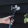 Fiskars Fibercomp Spojka Ke Kohoutku - Multi 1/2 3/4 1 Náhled obrázku produktu 8