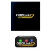 Diagnostické rozhraní OBDLink CX OBD2 pro BimmerLink, Náhled obrázku produktu 4