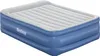 Bestway® TriTech® Doppelluftbett mit integrierter Produktbild-Vorschau 12
