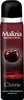 Deodorante antitraspirante spray Cherie 100ml - Malizia Anteprima dell’immagine prodotto 1