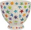 Becher Skye, „Starburst” Podgląd zdjęcia produktu 2