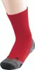 FALKE TK2 Kids 8150 fire 35-38 Produktbild-Vorschau 8