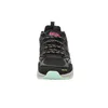 SKECHERS HILLCREST-PURE ESCAPADE Schwarz Produktbild-Vorschau 24
