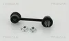 TRISCAN Koppelstange Stabilisator für MAZDA CX-3 (DK) 8500 Produktbild-Vorschau 1