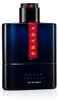 Prada Luna Rossa Ocean, eau de parfum rechargeable, 150 ml, Voir les images du produit 1