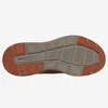 Skechers Arch Fit Crosser - Felix 205656-CDB, Baskets, Voir les images du produit 14