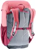 Deuter 3610325, Město Náhled obrázku produktu 4