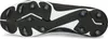 Puma Future Match Fg/Ag 002 Puma Black-Puma White 9,5 Podgląd zdjęcia produktu 4