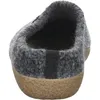 Giesswein 52-10-47848 Veitsch Damen Herren Hausschuhe Produktbild-Vorschau 49
