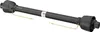 Wiltec Arbre Transmission T4 cardan - longueur 1100-1430 mm Voir les images du produit 1