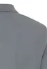 Camel Active 409920-7P01 - Polos 1/2 sleeves, Größe:XL, Produktbild-Vorschau 1