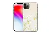 MuchoWow® Handyhülle Schutzhülle Hülle für iPhone 12 Pro Produktbild-Vorschau 2