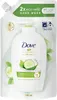 Dove Go Fresh Cucumber & Green Tea Hand Wash (Refill Pack) Produktbild-Vorschau 10