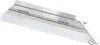Wiltec Rollstuhlrampe faltbar 92 cm 270 kg, mobile Produktbild-Vorschau 7