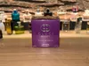 Gucci Guilty Pour Femme Elixir Parfüm für Damen 60 ml Produktbild-Vorschau 7