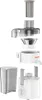 Tefal Frutelia Plus Entsafter ZE370138 Produktbild-Vorschau 2