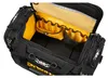 DEWALT 56 cm TOUGHSYSTEM Werkzeugtasche – 250 x 530 x 325 Produktbild-Vorschau 5