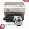 ESEN SKV 19SKV227 Wischermotor Vorne für FORD MONDEO IV Produktbild-Vorschau 1