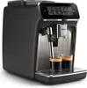 Philips Series 3300 EP3326/90 Kaffeevollautomat, Produktbild-Vorschau 3