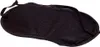 Schlafende Augenmaske Schwarz Schlafmasken Produktbild-Vorschau 11