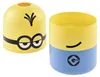 Scatola di conservazione MINIONS KEVIN 10 L KEEPER Anteprima dell’immagine prodotto 13