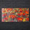 Coloray Bild aus Acryl 140 cm x 70 cm - Küche Produktbild-Vorschau 2