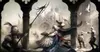 Ubisoft Assassin's Creed 2 - Action-/Adventure-Spiel - Xbox Produktbild-Vorschau 14