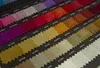 Taburetka, stolička, Chesterfield, Ottoman, Pufa, podnožka, Náhľad obrázku produktu 12