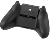 VENOM VS2881 Xbox Serie S/X Produktbild-Vorschau 4