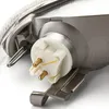ALKAR 1902698 Blinker Blinkleuchte vorne Rechts passend für Produktbild-Vorschau 5