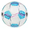 Míče Derbystar Bundesliga Brilliant Replica Light V24 Náhled obrázku produktu 6